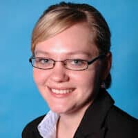 Das Praktikum bei der cometis AG war für mich die richtige Entscheidung | Praktikant