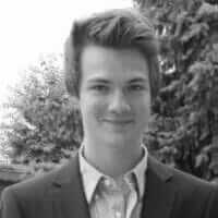 Meine gesammelten Erfahrungen bei einem von Deutschlands führenden Beratungsunternehmen für Finanzmarktkommunikation und Investor Relations | Praktikant