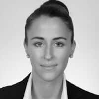 Von Anfang an interessante Aufgaben | Praktikant