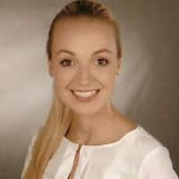 Der Aufwand hinter dem für den Kunden letztendlich sichtbaren Ergebnis