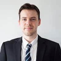 Eintauchen in die Welt der Finanzen | Praktikant