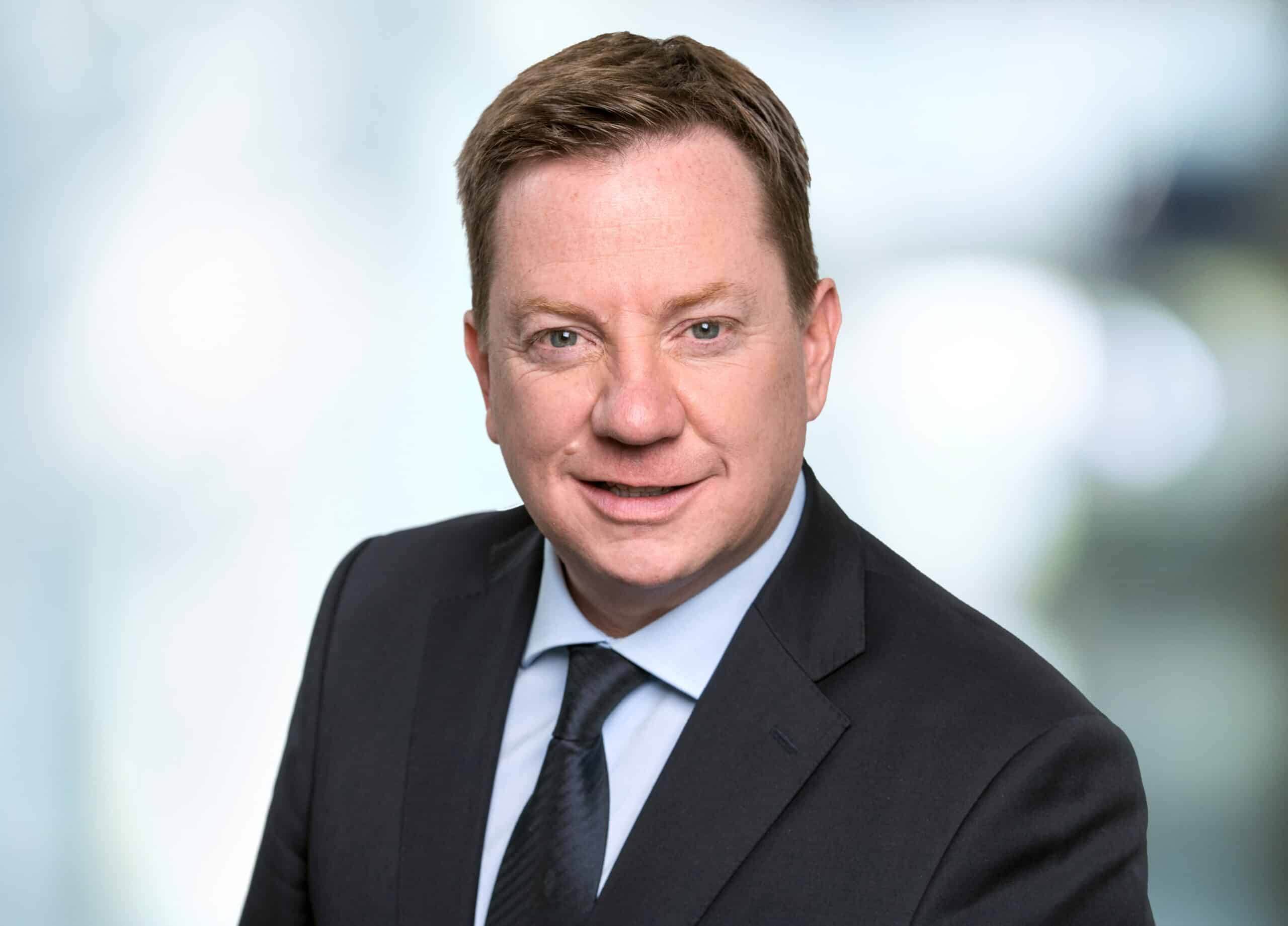 Sommerpause und Langeweile? Nicht bei cometis!