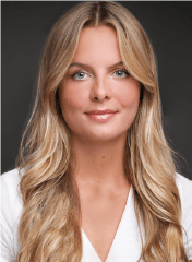 MEIN PRAKTIKUM BEI DER COMETIS AG