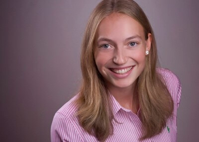 MEIN PRAKTIKUM BEI DER COMETIS AG